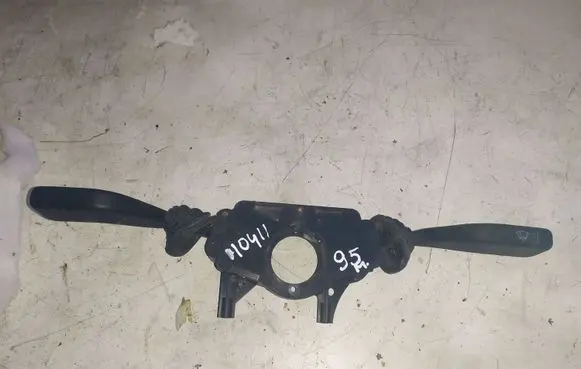 Opel Tigra A Indicator stalk