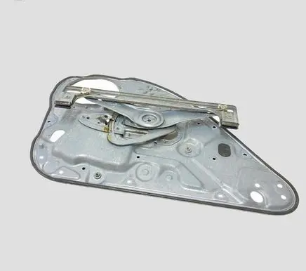 Ford Focus Rear window lifting mechanism without motor 994763100