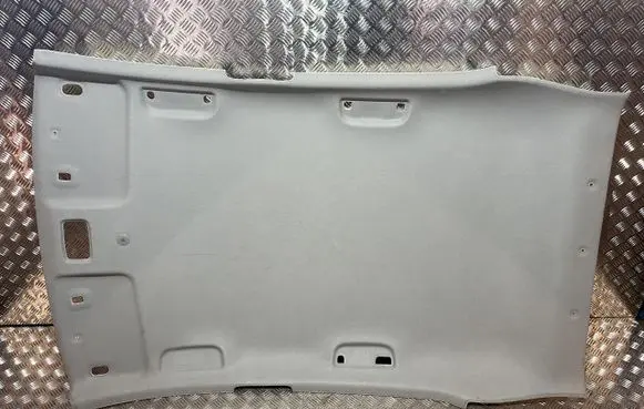 KIA Picanto Headlining PU20208