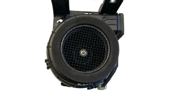 Toyota Yaris Heater fan/blower G923052010A 1207032856