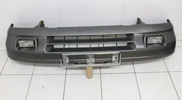 Opel Mokka Front bumper 1992R