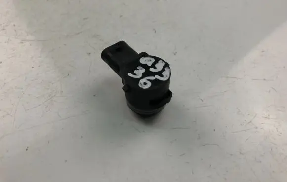 Volkswagen Polo V 6R Parking PDC sensor 5Q0919275