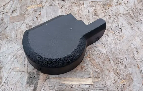 Fiat Freemont Seat trim 1295789