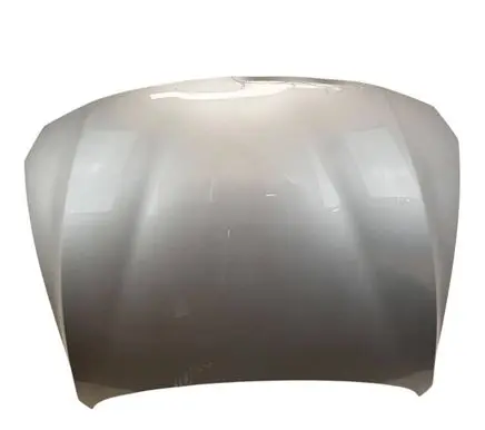 BMW 3 GT F34 Engine bonnet/hood 41007347919 41617329532 7329532