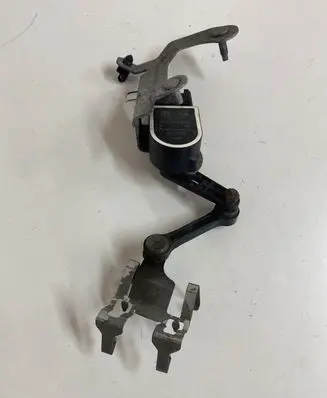 Mercedes-Benz GLC X253 C253 Headlight/headlamp level sensor A0009053704