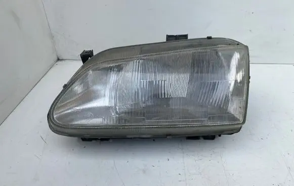 Renault Scenic I Headlight/headlamp
