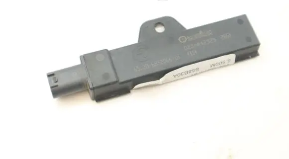 BMW M4 G82 G83 Keyless system antenna 6832066 023AA4252S