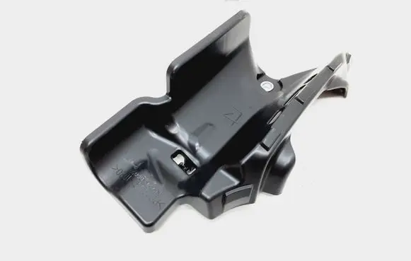 Toyota RAV 4 (XA40) Other interior part 664240R050