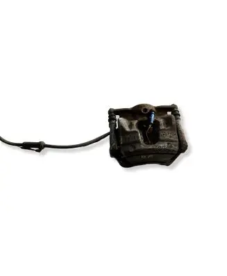 Mercedes-Benz B W245 Front brake caliper 1694200983