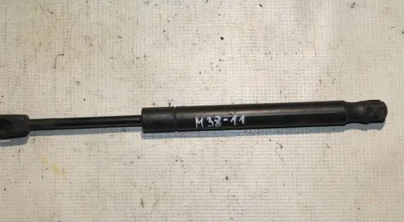 Volvo S80 Other control units/modules 30779837