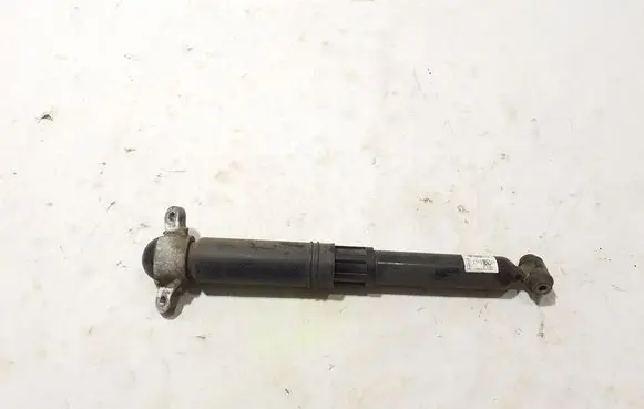 Ford Mach-E I Rear shock absorber/damper LJ9C18080EBF