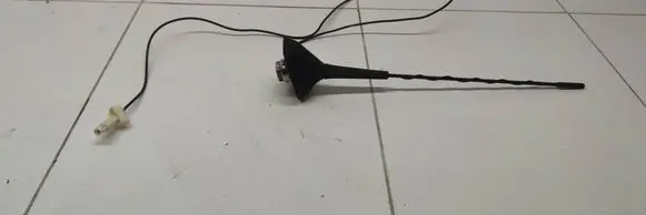 Renault Kadjar Aerial GPS antenna 26R023002