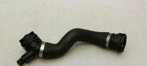 BMW 1 E81 E87 Oil cooling pipe 7525022