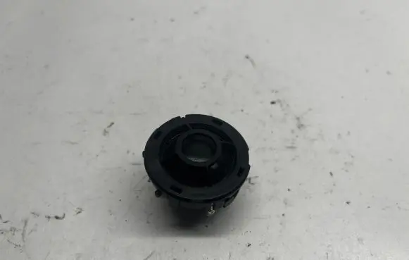 Ford Mustang VI Subwoofer speaker DS7T18808CA