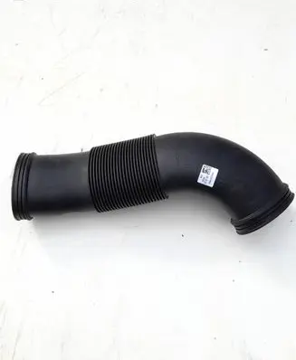 Iveco Daily 6th gen Air intake hose/pipe 5801317091 150KMFROMNEW