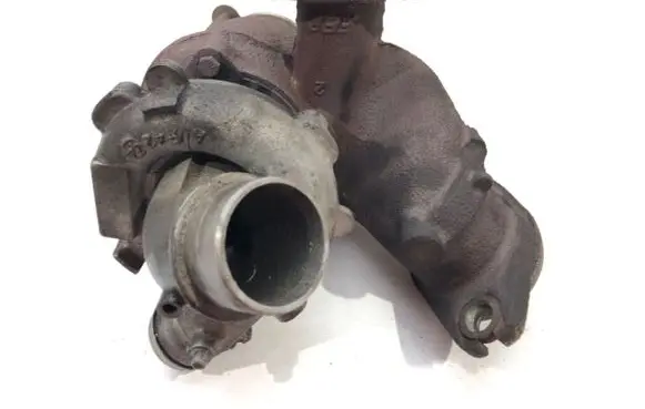 Turbo