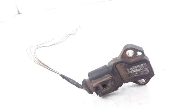 Volkswagen Transporter - Caravelle T5 Air pressure sensor 038906051B