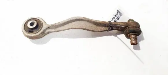 Volkswagen PASSAT B5.5 Front lower control arm/wishbone