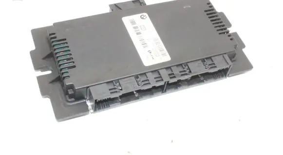 BMW Z4 E89 Light module LCM 9204536