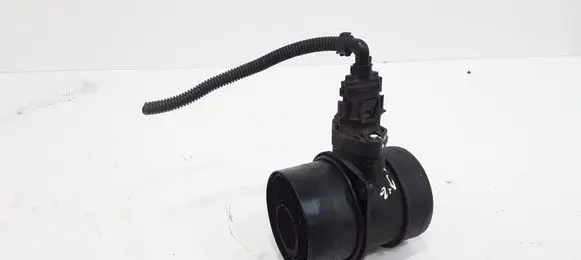KIA Sorento Mass air flow meter 281644A000