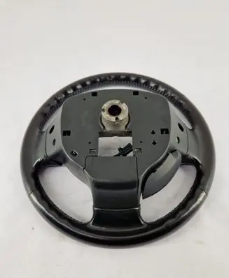 Mitsubishi Outlander Steering wheel 