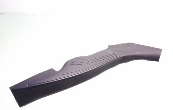 BMW 7 G11 G12 Other trunk/boot trim element 7342962