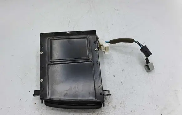 Hyundai Sonata Car ashtray 845503K000