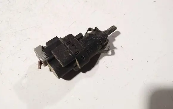 Ford Transit Brake pedal sensor switch