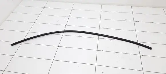 BMW 3 E90 E91 (D)pillar trim (top) 