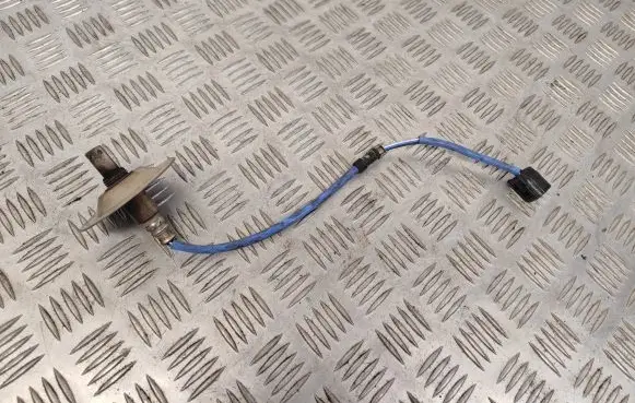 Honda Civic Lambda probe sensor 2112002321
