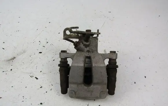 Renault Megane II Rear brake caliper 
