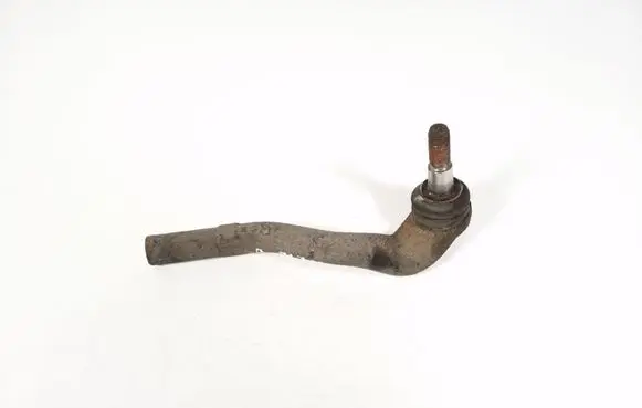 Mercedes-Benz E W212 Steering tie rod end A2123302203