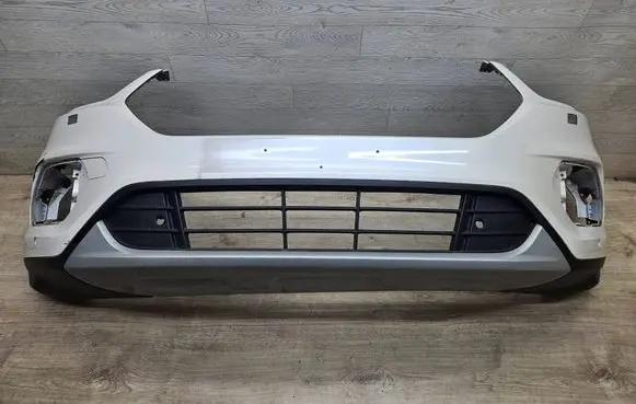 Ford Kuga II Front bumper GV4417757A