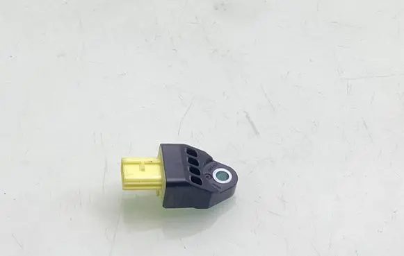 Toyota Land Cruiser (J150) Airbag deployment crash/impact sensor 8983160040