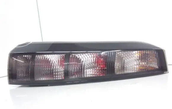 Opel Meriva A Rear/tail lights 13196002 89071144