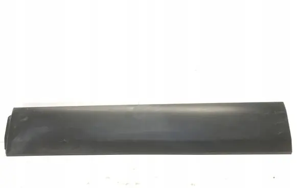 Mazda CX-30 Front door trim (molding) DGH951RA1