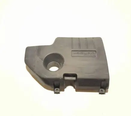 Jaguar E-Pace Engine cover (trim) J9C36A949A