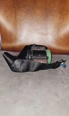 Ford Transit Front seatbelt YC1AV611B64 0428061 0755XX
