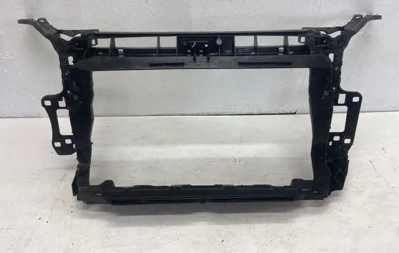Audi Q3 F3 Radiator support slam panel 83A805594J
