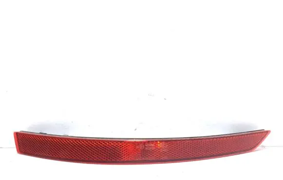 Audi A4 S4 B9 Rear tail light reflector 8W0945106C