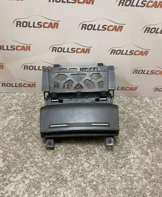 Audi A3 S3 A3 Sportback 8P Car ashtray 8P0857951