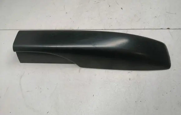 Mitsubishi ASX Roof bar rail 7661A147 7761A179