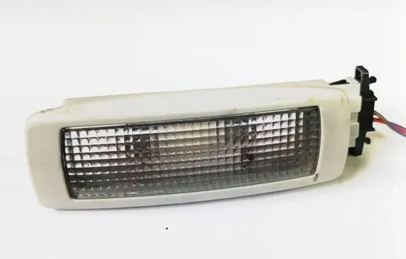 Volkswagen Golf IV Other interior light 3B9947113