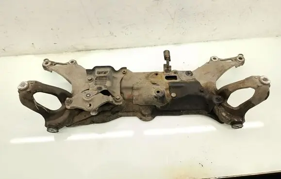 Honda Civic Front subframe 