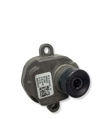 BMW 7 F01 F02 F03 F04 Front bumper camera 9240352 90833003 6983220316