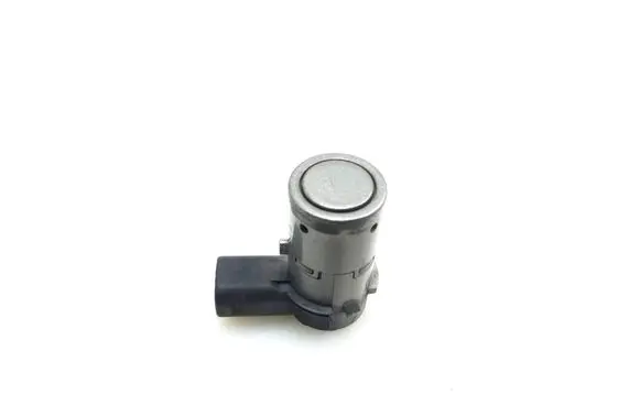 Mercedes-Benz B W245 Parking PDC sensor A1695420018