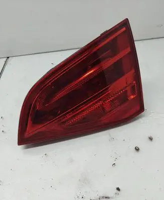 Audi A4 S4 B8 8K Tailgate rear/tail lights 8K9945094