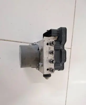 Peugeot Boxer ABS Pump 51964374 269624 244043