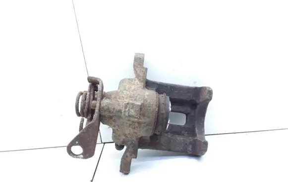 Jaguar S-Type Rear brake caliper