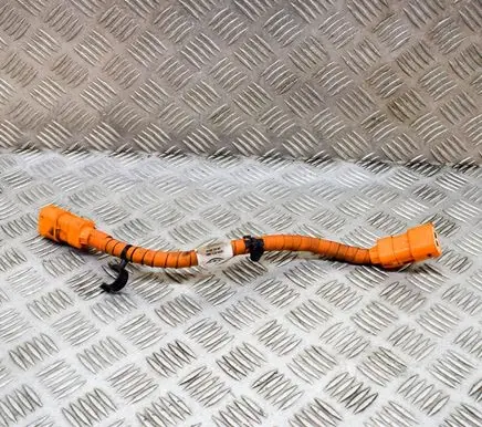 Audi A3 S3 8V Other wiring loom 5Q0971483